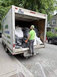 Best Same-Day Junk Removal Services  in Seabrook, TX